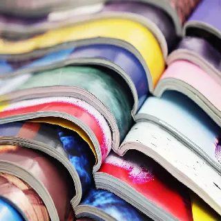 journal local lionnais